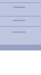 명동치과에서 알려드리는 치아미백, 전문가미백 차이점 관련 이미지 29