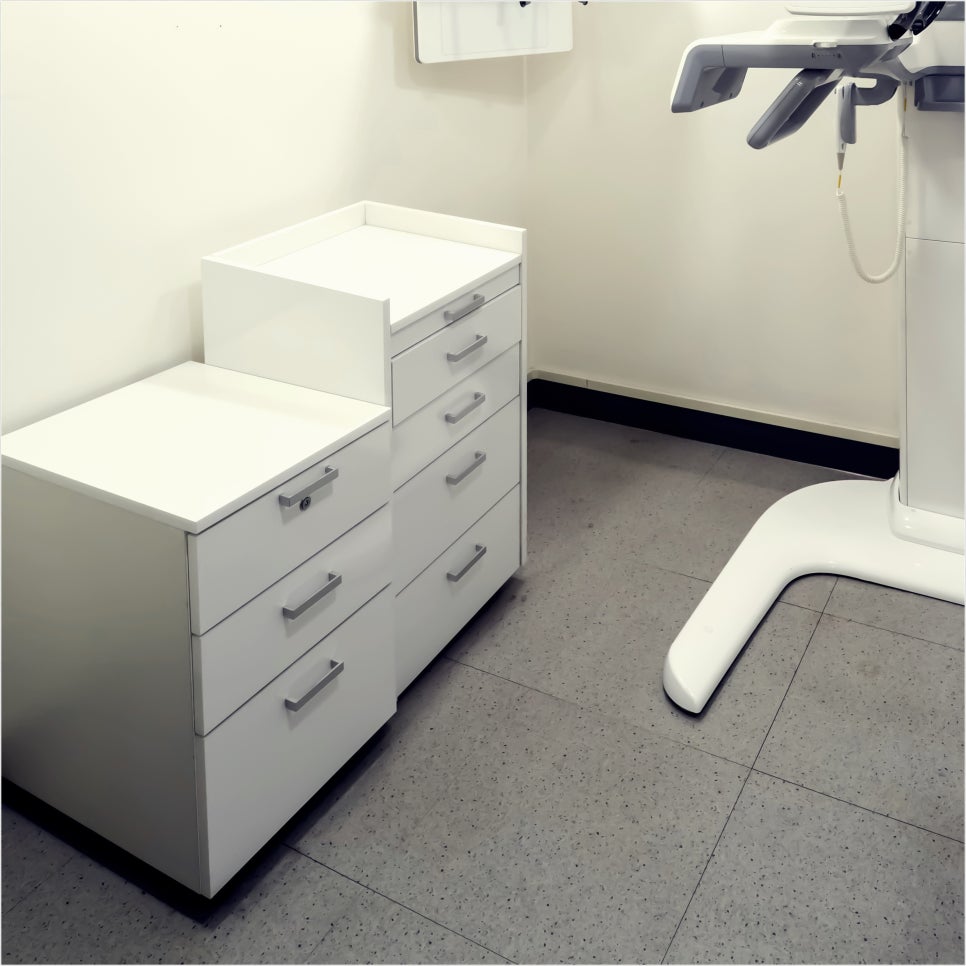 종각치과 임플란트 하나를 심더라도 신중하게 관련 이미지 28