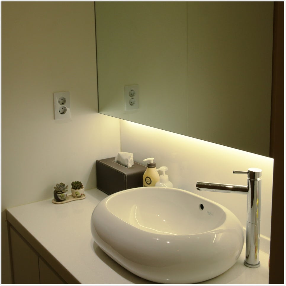 종로구치과, 불편감 줄인 인비절라인 치료를 관련 이미지 13