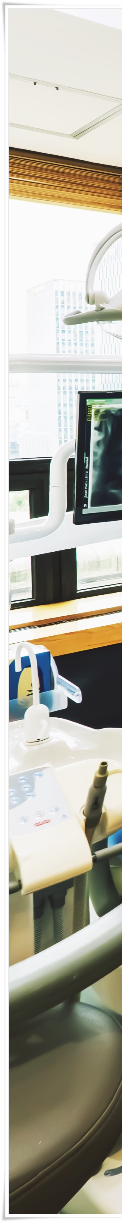 종로치과 치아 아프시다면 점심시간에 진료받으세요 관련 이미지 31