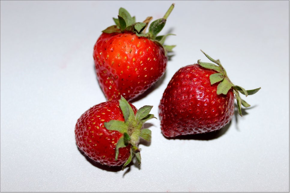 치아 건강에 좋지 않은 간식들은? 관련 이미지 4