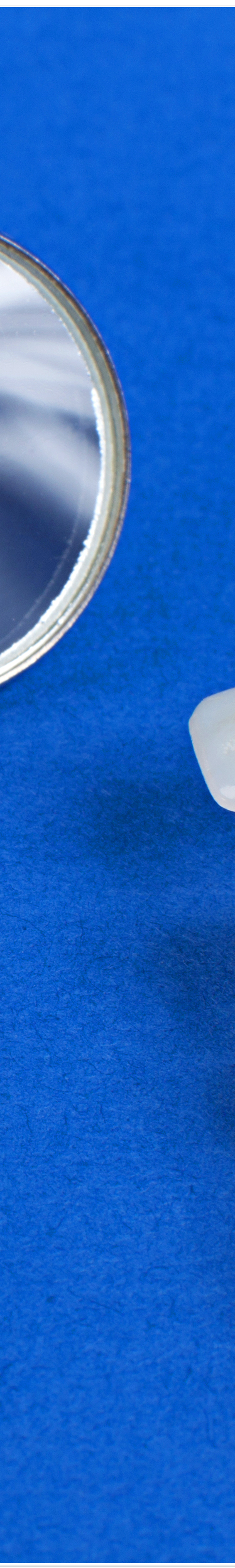 종로3가치과에서 알려드리는 무삭제 라미네이트 완벽 가이드 관련 이미지 25