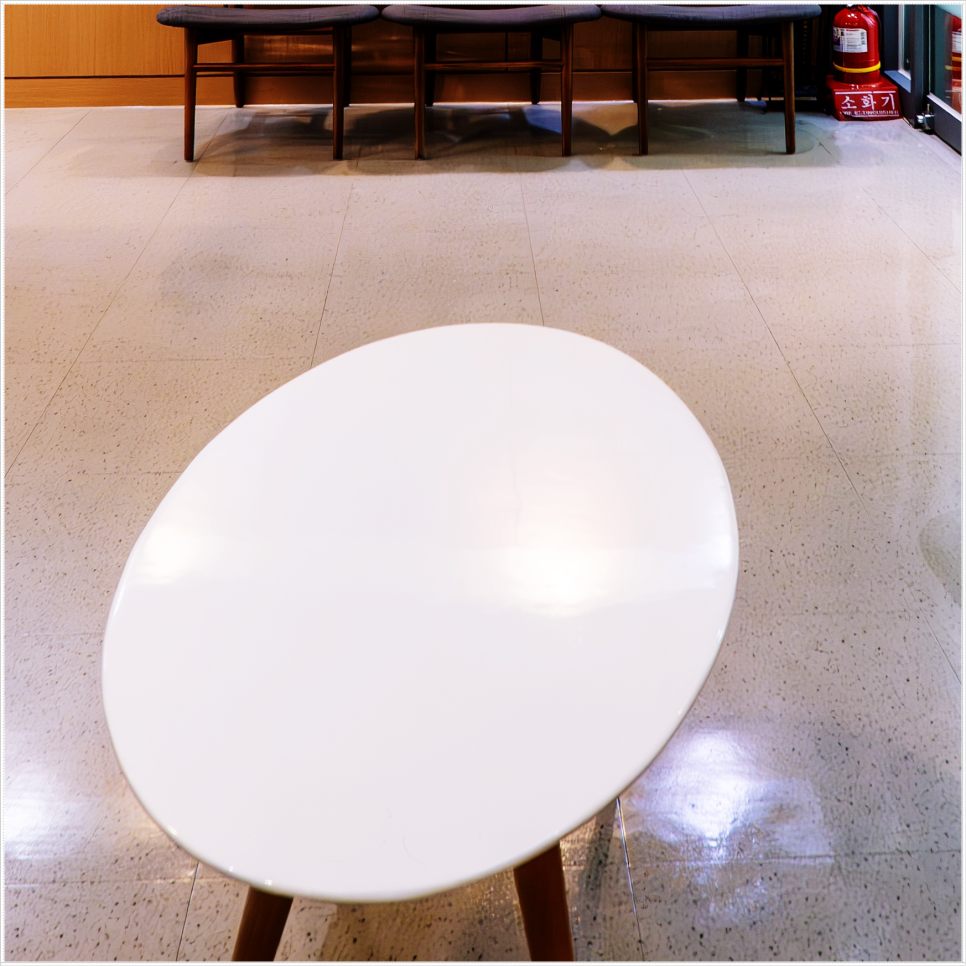 종각역치과 책임을 가지고 정확하게 관련 이미지 16