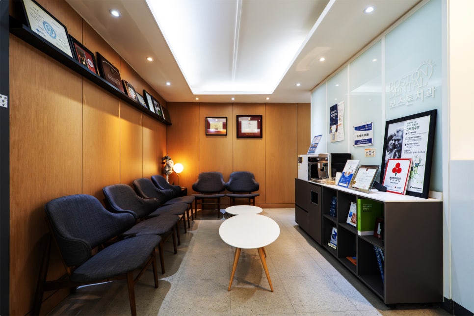 종각역치과 임플란트 한 후에 관리가 필요한 이유 관련 이미지 6