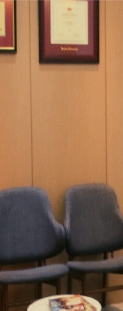 종로임플란트 이제는 걱정 말고 편안하게 관련 이미지 30