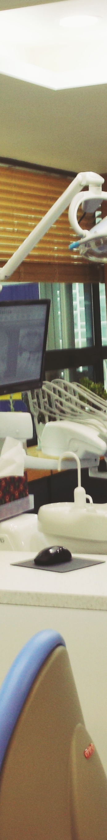 종로치과 자연스러운 미소 이제는 걱정없어요 관련 이미지 12