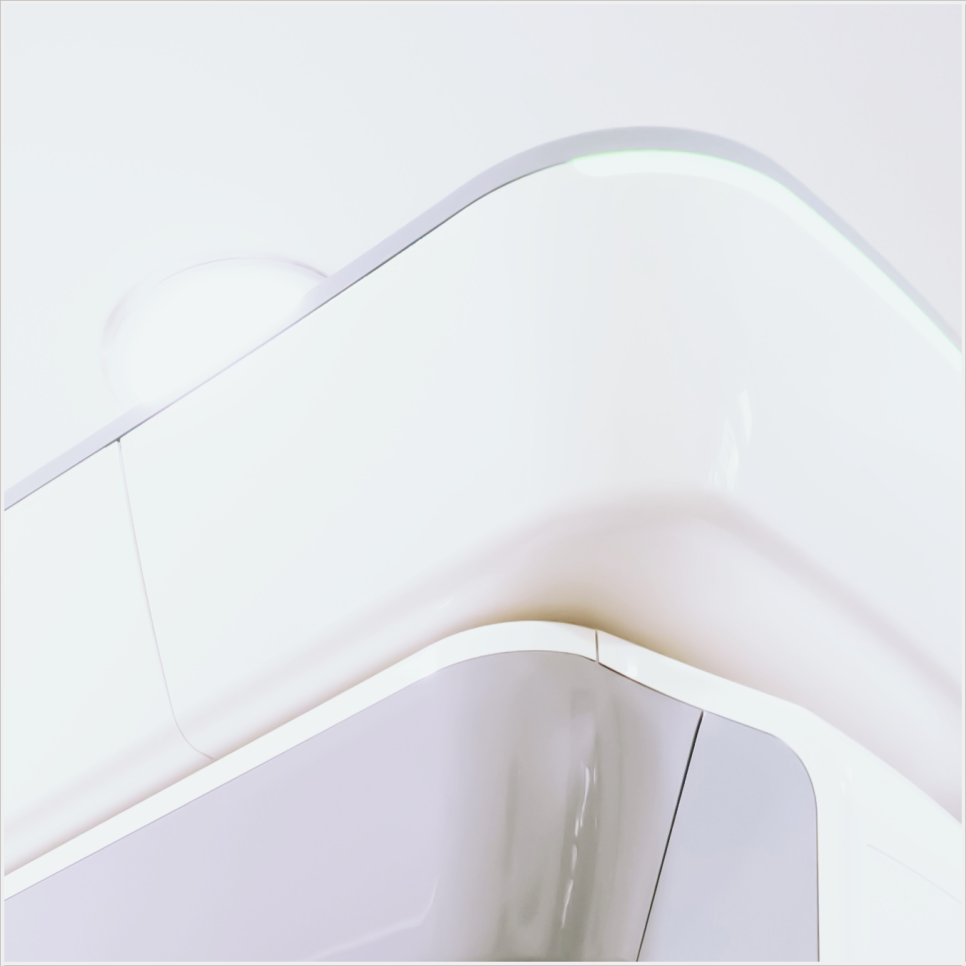 종로치과 임플란트 후 양치질은 더욱 꼼꼼하게 관련 이미지 20