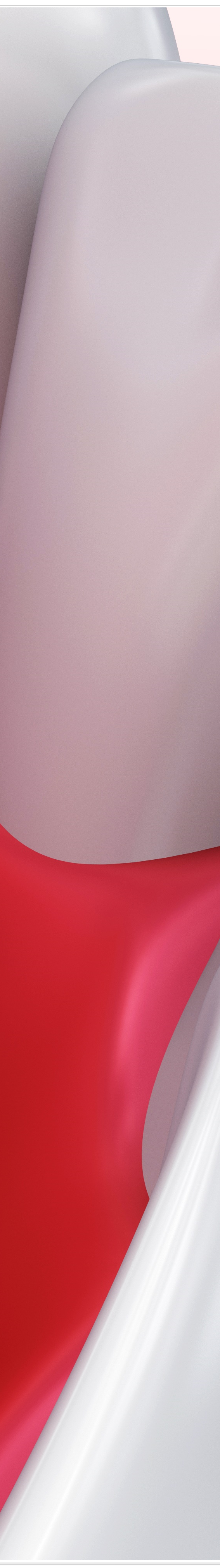 종로치과에서 알려드리는 치아미백과 라미네이트의 모든 것 관련 이미지 24