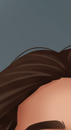 외국인치과에서 알려주는 치아미백 진실 관련 이미지 11