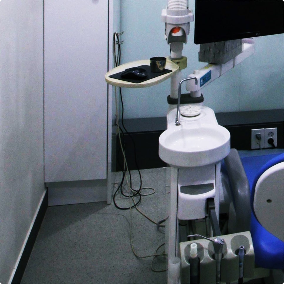 종각치과 임플란트 궁금한 점들 모아서 관련 이미지 12