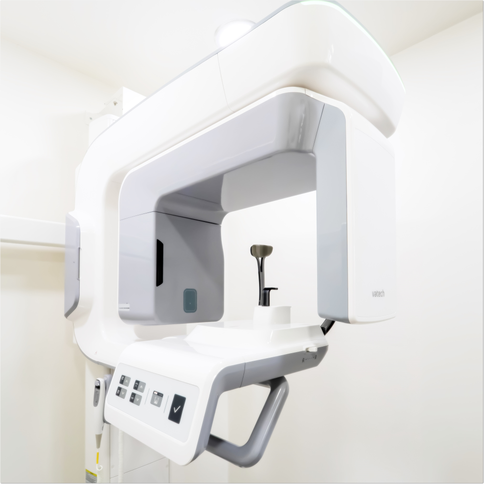 종로임플란트 아래 치아가 계속 위에 치아랑 닿는 거 같더니 위에 앞니가 깨졌어요 관련 이미지 16