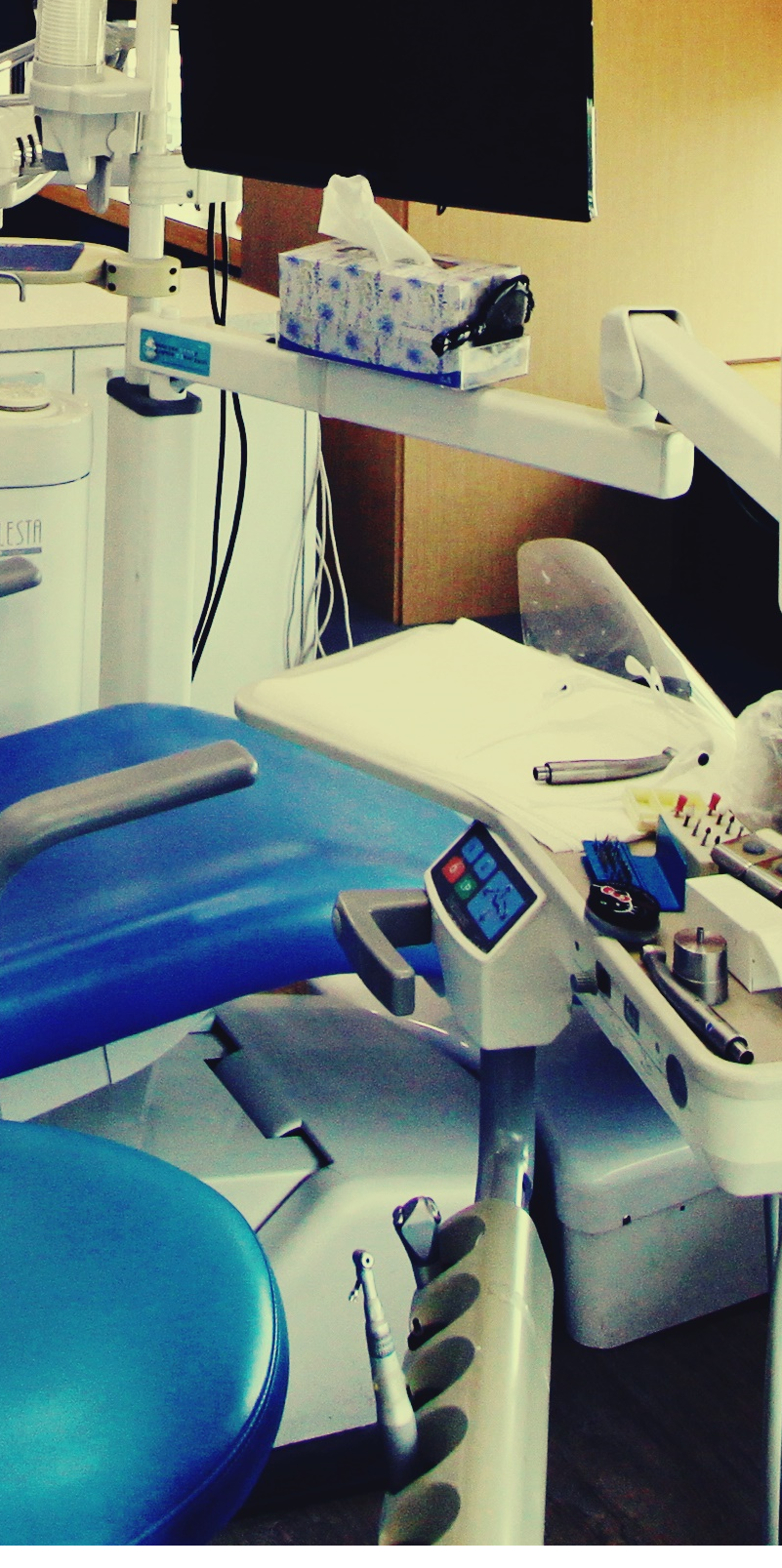 을지로입구역치과 이가 빠진 자리를 해결하려면? 관련 이미지 16