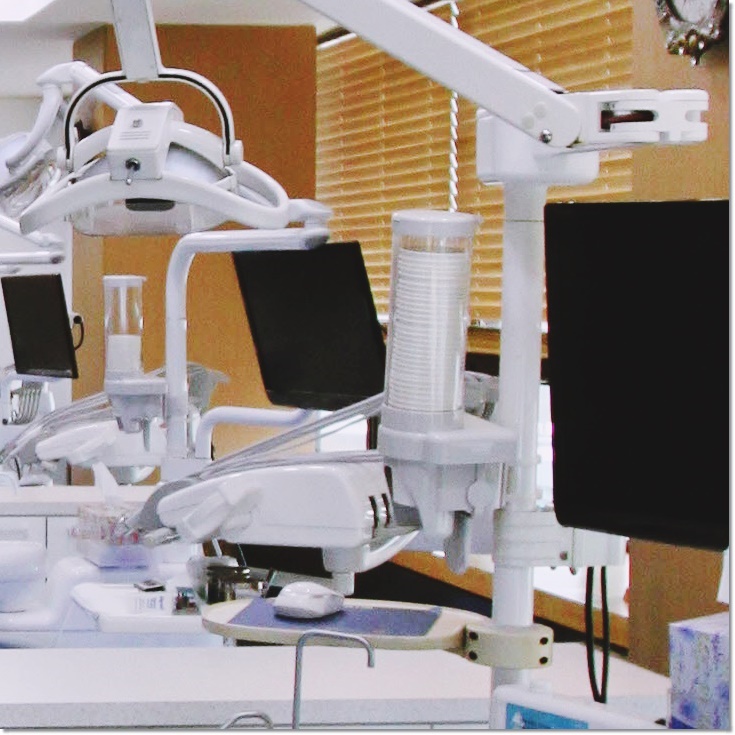 종로구치과 정밀한 분석을 통해 정확한 식립 임플란트 관련 이미지 22