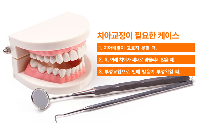 종각역치과추천 꼭 필요한 치료만! 관련 이미지 6