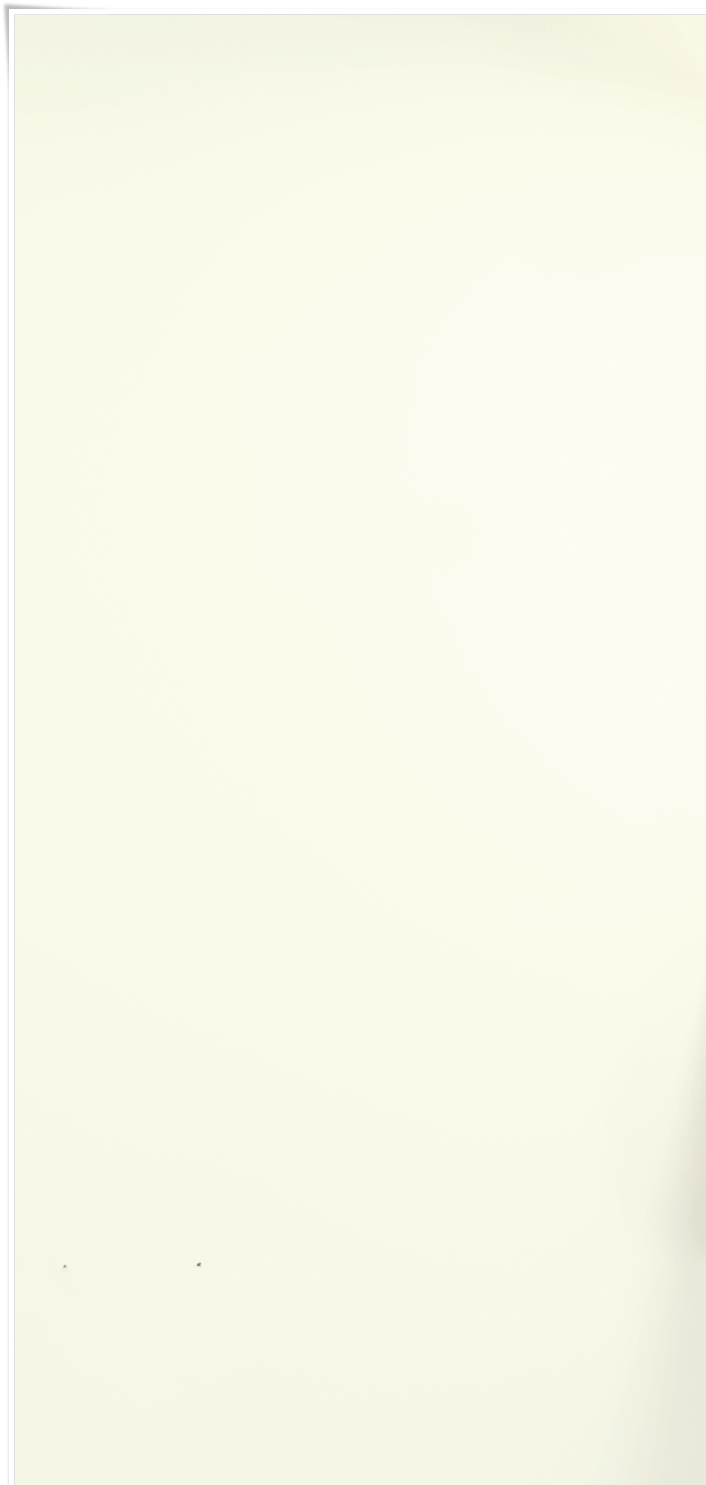 명동치과 임플란트에 대해 하나부터 열까지 관련 이미지 34