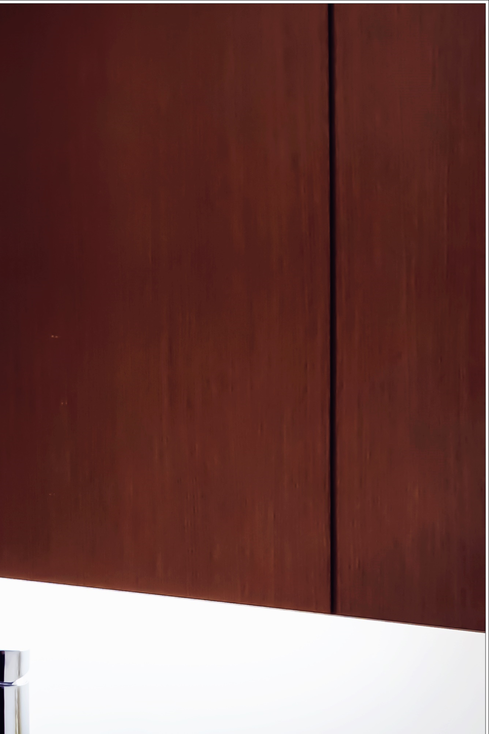 광화문역치과 이가 시리고 아프다면? 관련 이미지 26