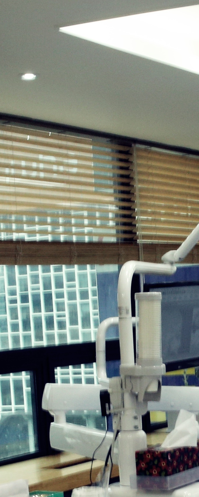 종로구치과 임플란트 하고 끝? 관리까지 잘해줘야 하는 이유 관련 이미지 23