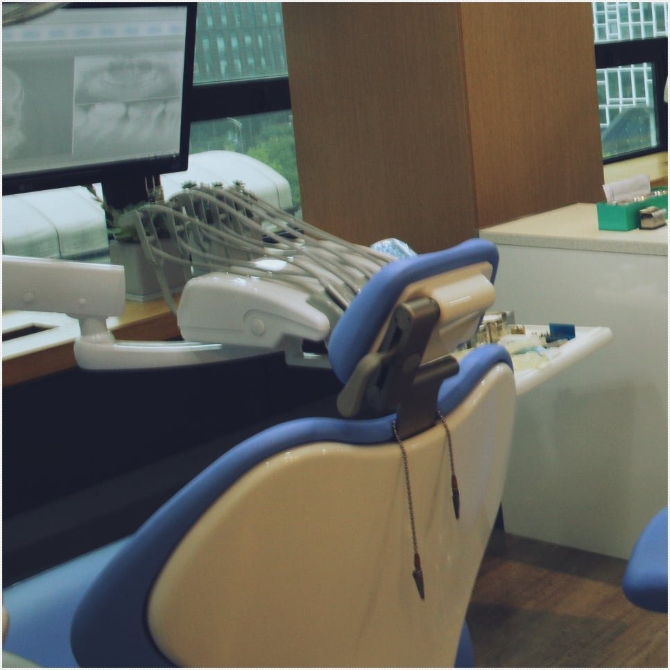 종로3가치과 임플란트 후에 관리를 꼭 해줘야 하는 이유 관련 이미지 16