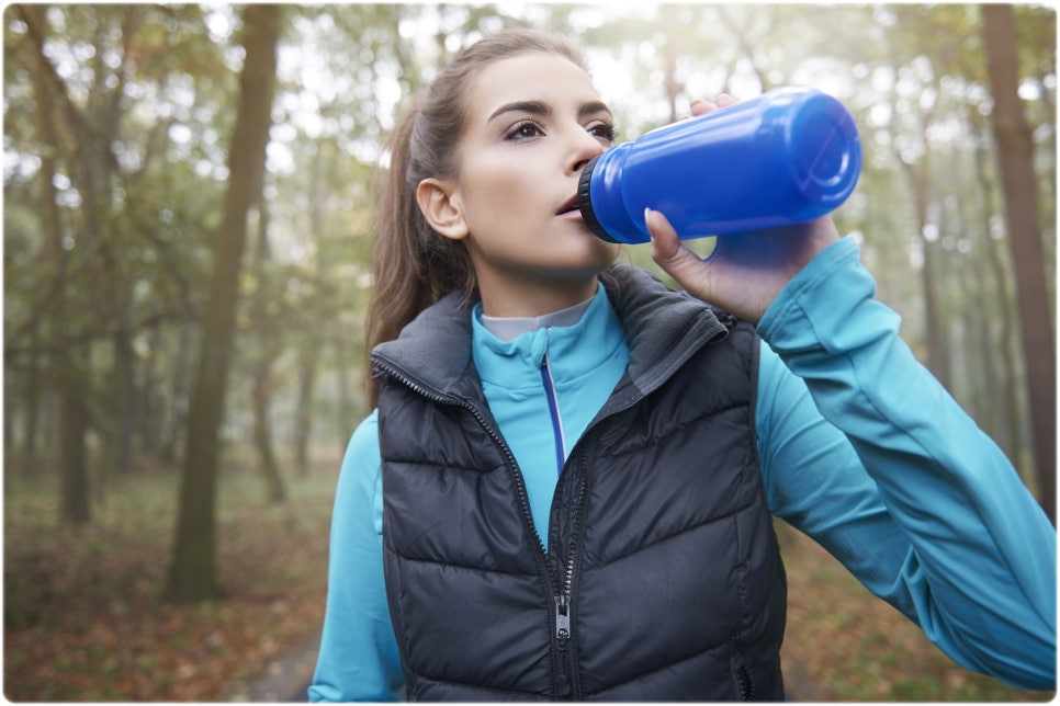 음주가 치아에 미치는 영향에는 어떤 것이 있을까요? 관련 이미지 5