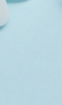 명동치과 라미네이트와 올세라믹의 차이점 관련 이미지 41