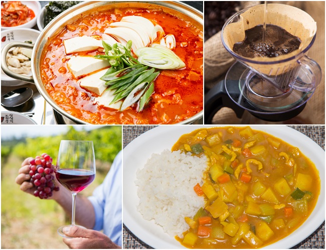 새하얀 치아를 만드는 치아관리 방법 관련 이미지 6