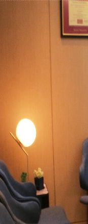 종로임플란트 이제는 걱정 말고 편안하게 관련 이미지 45