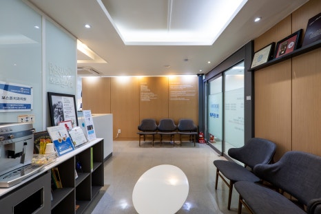 을지로입구치과 라미네이트 치료, 어디까지 알고 있나요? 관련 이미지 2