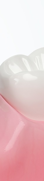 종로치과추천 나이별 &middot; 상황별 임플란트 치료 방법 관련 이미지 27