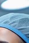 Jongno Dental Implants: Fast and Accurate Treatment Using Digital Technology image 24