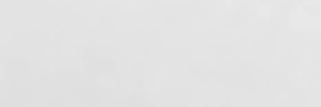 종각치과 고령층 임플란트, 왜 관련 이미지 8