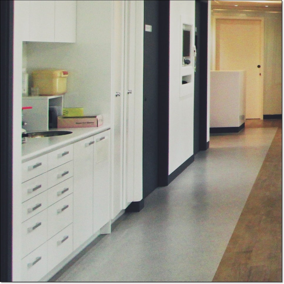 종로치과추천 정교하게 더욱 꼼꼼하게 관련 이미지 10