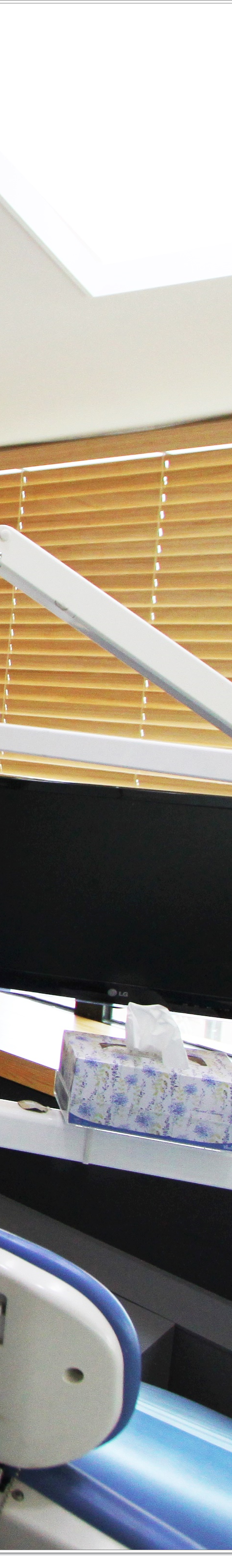 명동치과 상실부위는 임플란트로 관련 이미지 37