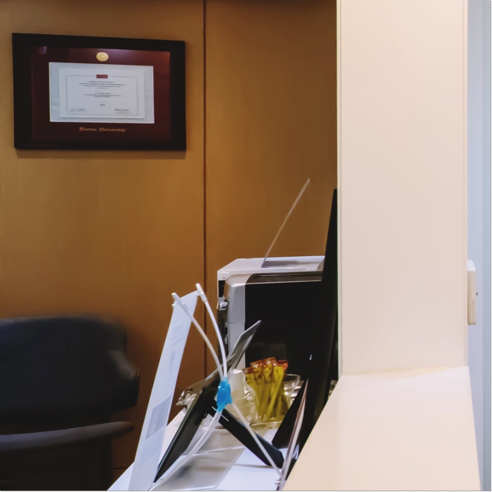 종로치과추천 상실한 치아를 방치하면 생기는 문제점 관련 이미지 25