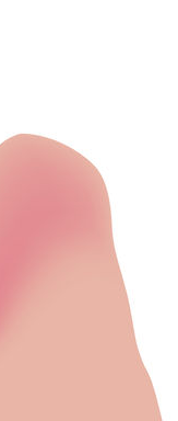 Cavity Treatment, Root Canal Treatment, and Essential Cavity Prevention Tips from a Jongno-gu Dental Clinic! image 23