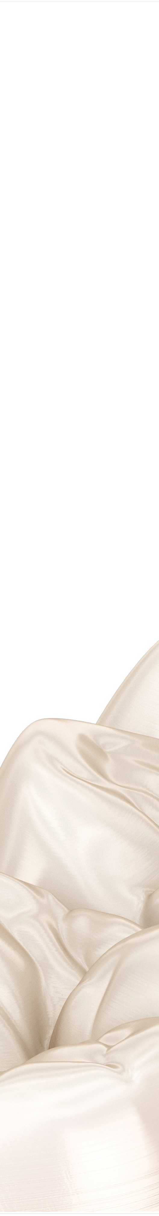 명동치과 치아가 욱씬욱씬 아프신가요? 관련 이미지 31