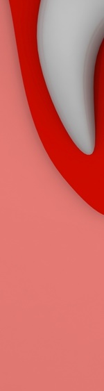 광화문치과 라미네이트 깨짐&middot;들뜸 원인과 예방 방법 완벽 정리 관련 이미지 22