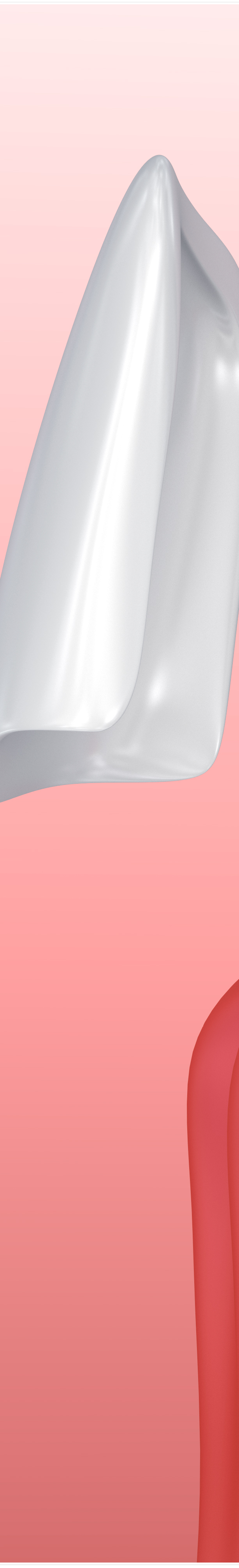 명동치과 라미네이트로 환하게 스마일~ 관련 이미지 21