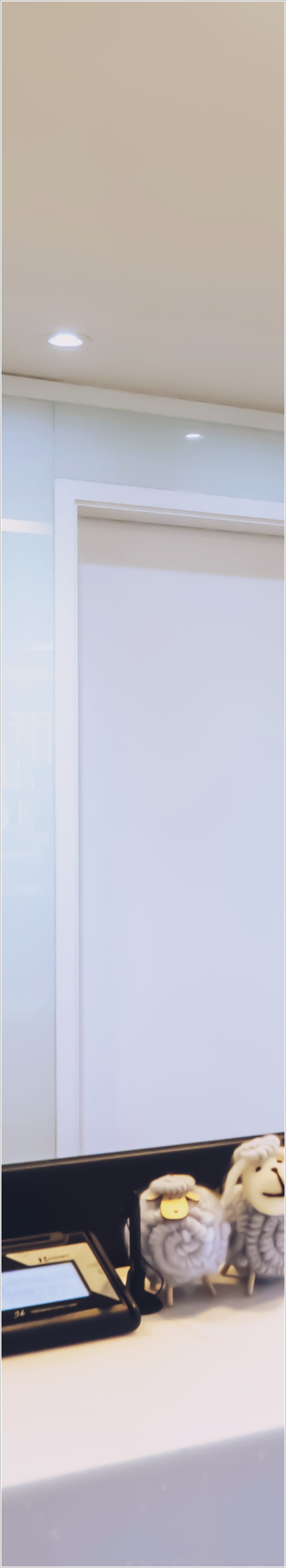 종각역 치과 상실된 치아 때문에 고민, 걱정이신가요? 관련 이미지 19