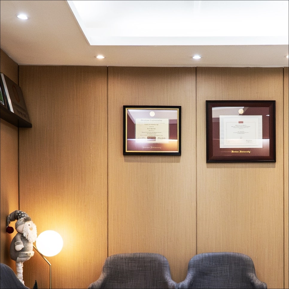 종로임플란트 만족도를 높이기 위해서는 관련 이미지 13