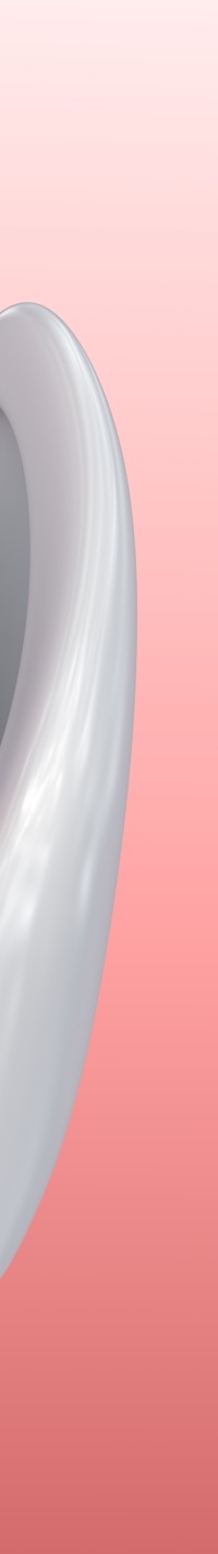 명동치과 주변 치아와 자연스러운 라미네이트 하는 방법 관련 이미지 28