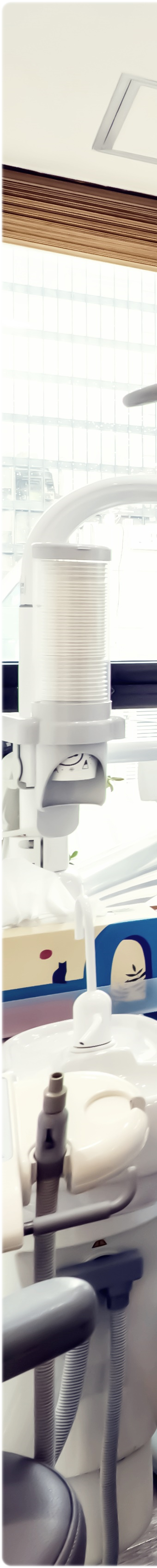 외국인치과 갑자기 치아가 아프다면? 관련 이미지 19