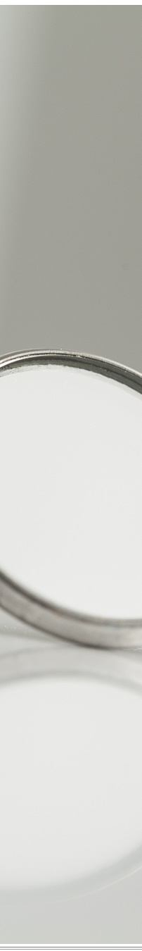 광화문역치과 생활습관에 따른 맞춤형 미백 관리 관련 이미지 10