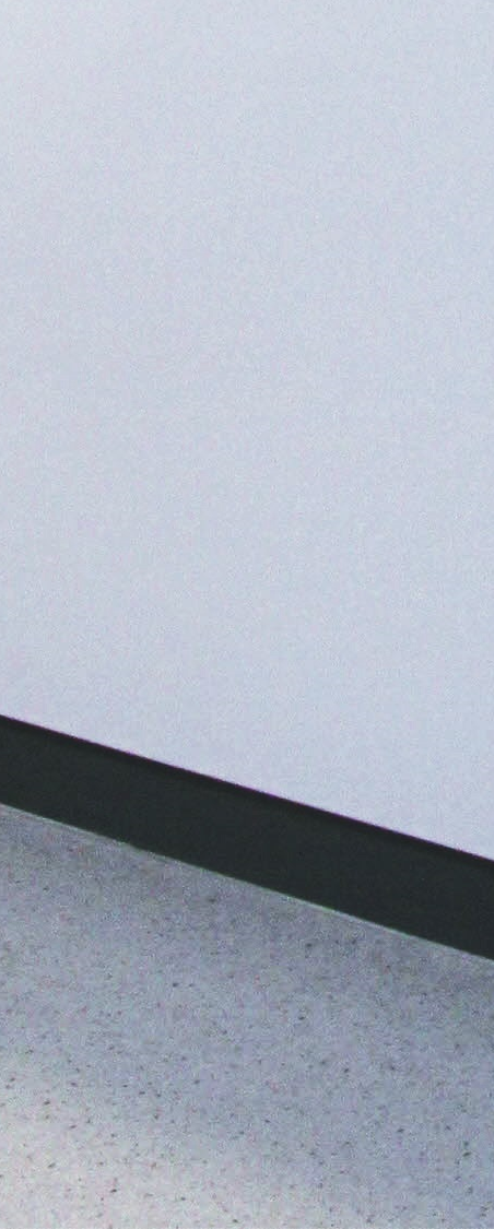 종로임플란트 이제는 걱정 말고 편안하게 관련 이미지 22