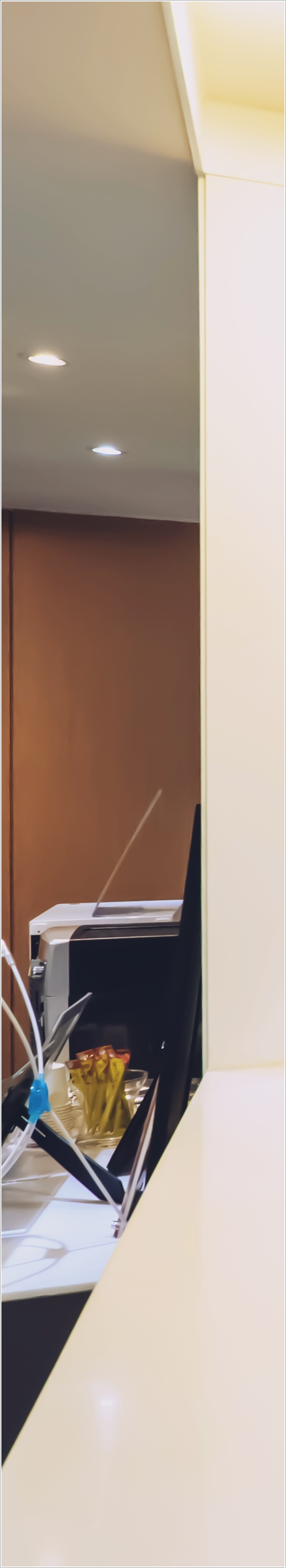 종각역 치과 상실된 치아 때문에 고민, 걱정이신가요? 관련 이미지 16