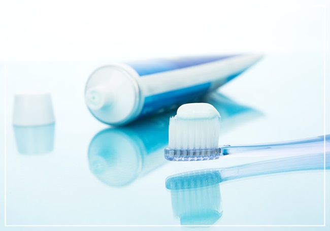 치아건강 지켜주는 올바른 칫솔질 관련 이미지 6