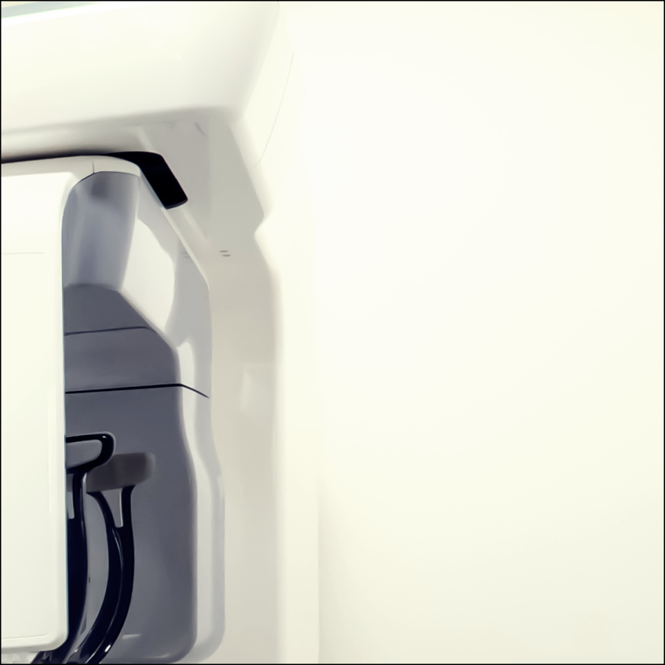 종각치과 여러분들과의 소통을 중요하게 여겨 관련 이미지 39