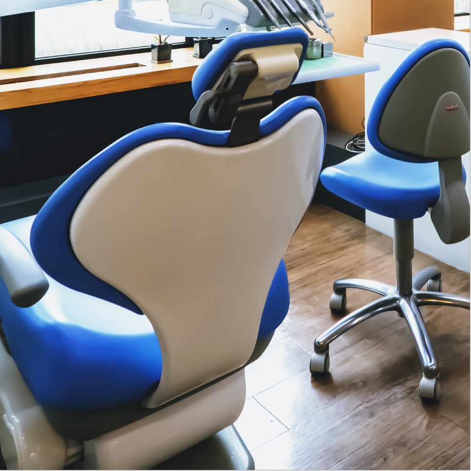 종로치과추천 상실한 치아를 방치하면 생기는 문제점 관련 이미지 31