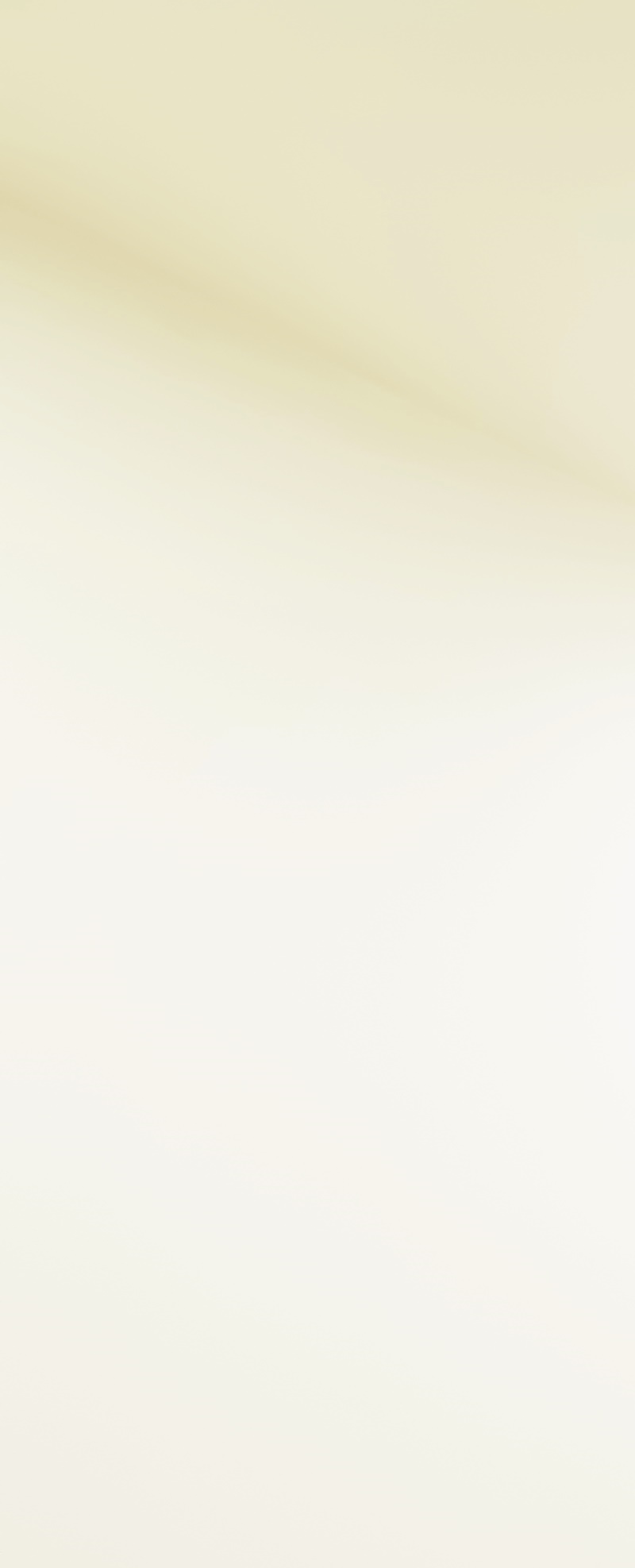 종각치과 임플란트에 대해 알아두어야 할 정보들 모아모아 관련 이미지 35