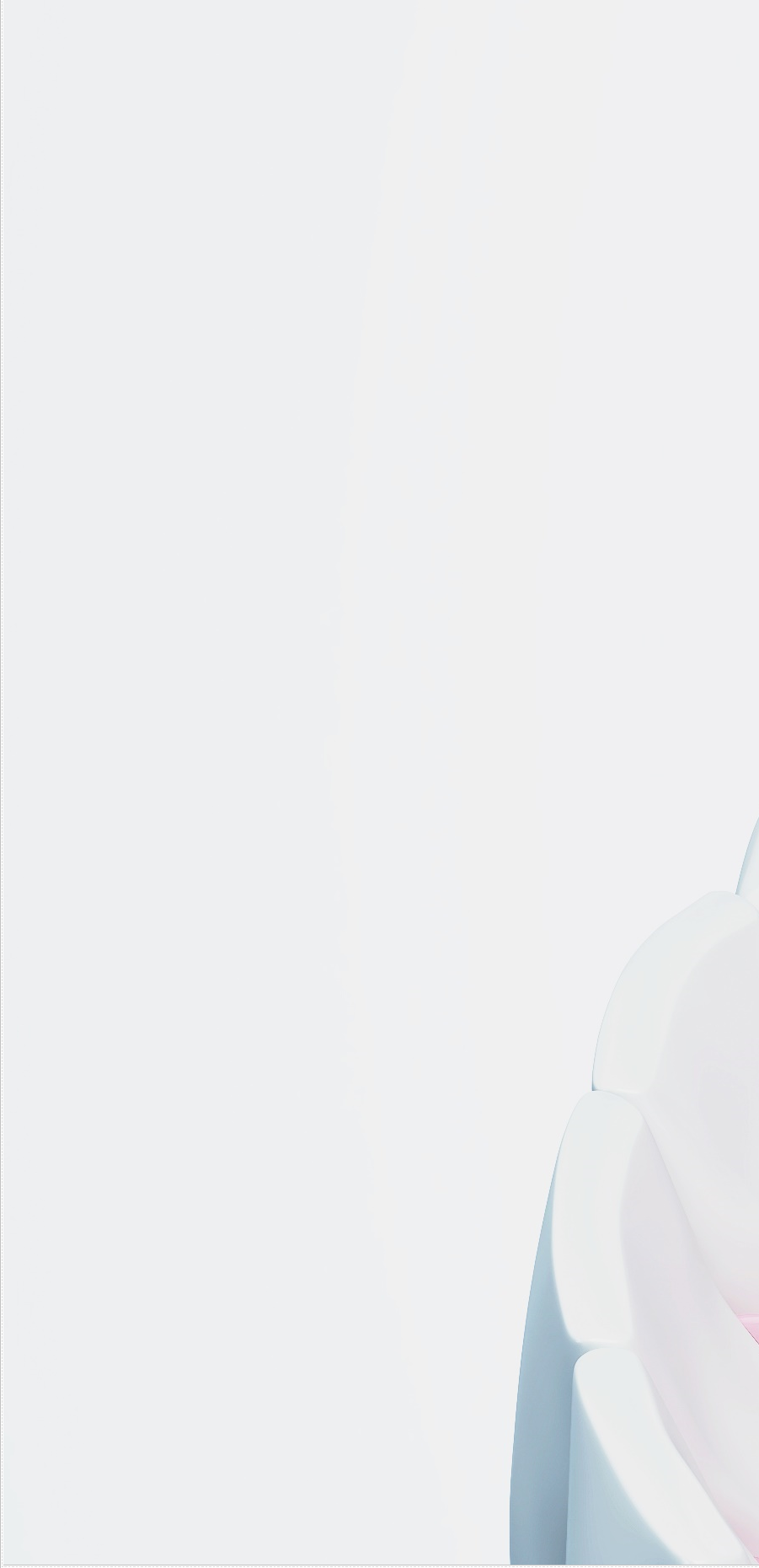 종각역치과 임플란트 치료, 이것만은 알고 계세요! 관련 이미지 41