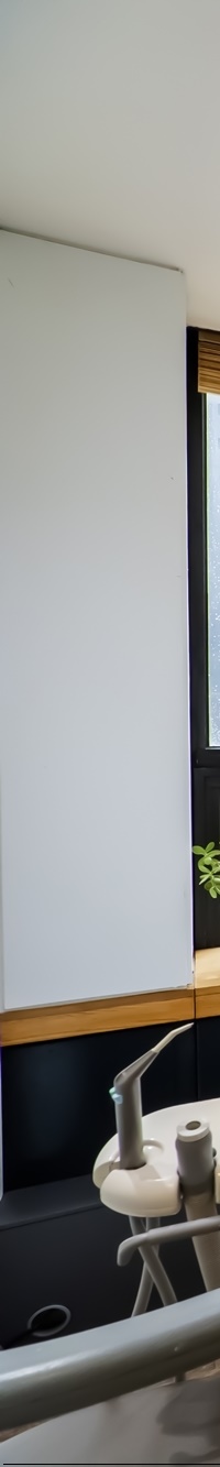 종각역치과 임플란트 치료, 짚고 넘어가세요! 관련 이미지 18